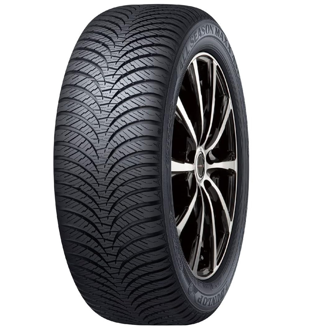 Amazon.co.jp: ダンロップ(DUNLOP) 235/55R18 100H オールシーズン 