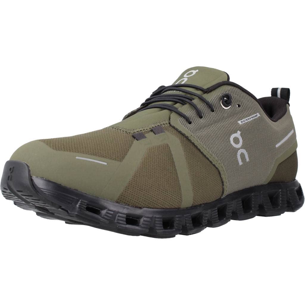 On Men's The Roger Advantage Shoes