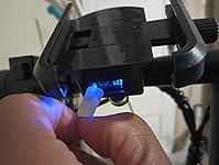 Review Image by Rae brooktown Rae brooktown