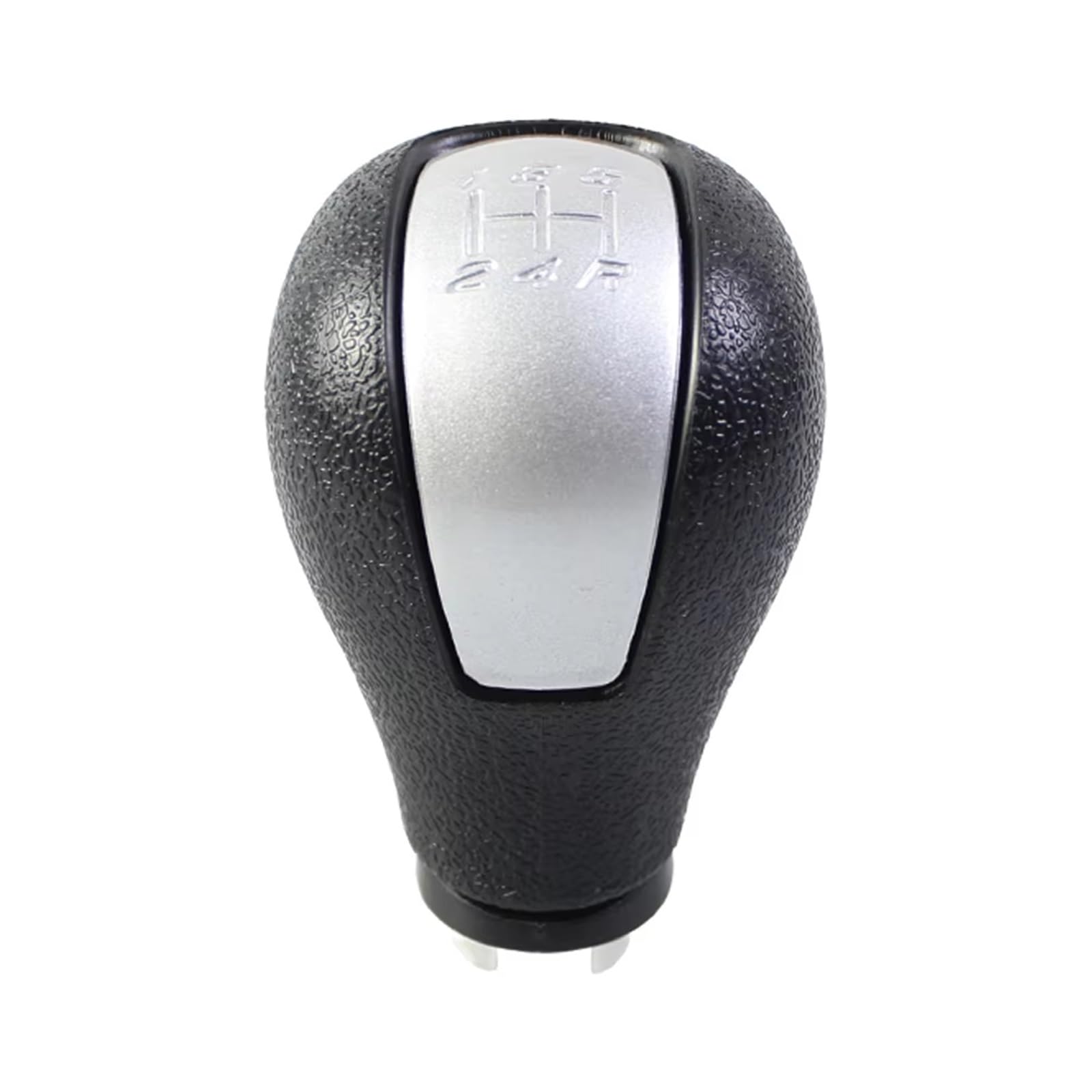 5 Speed For Civic 2012-2015 Gear Shift Knob Gear Shift Knob Manual