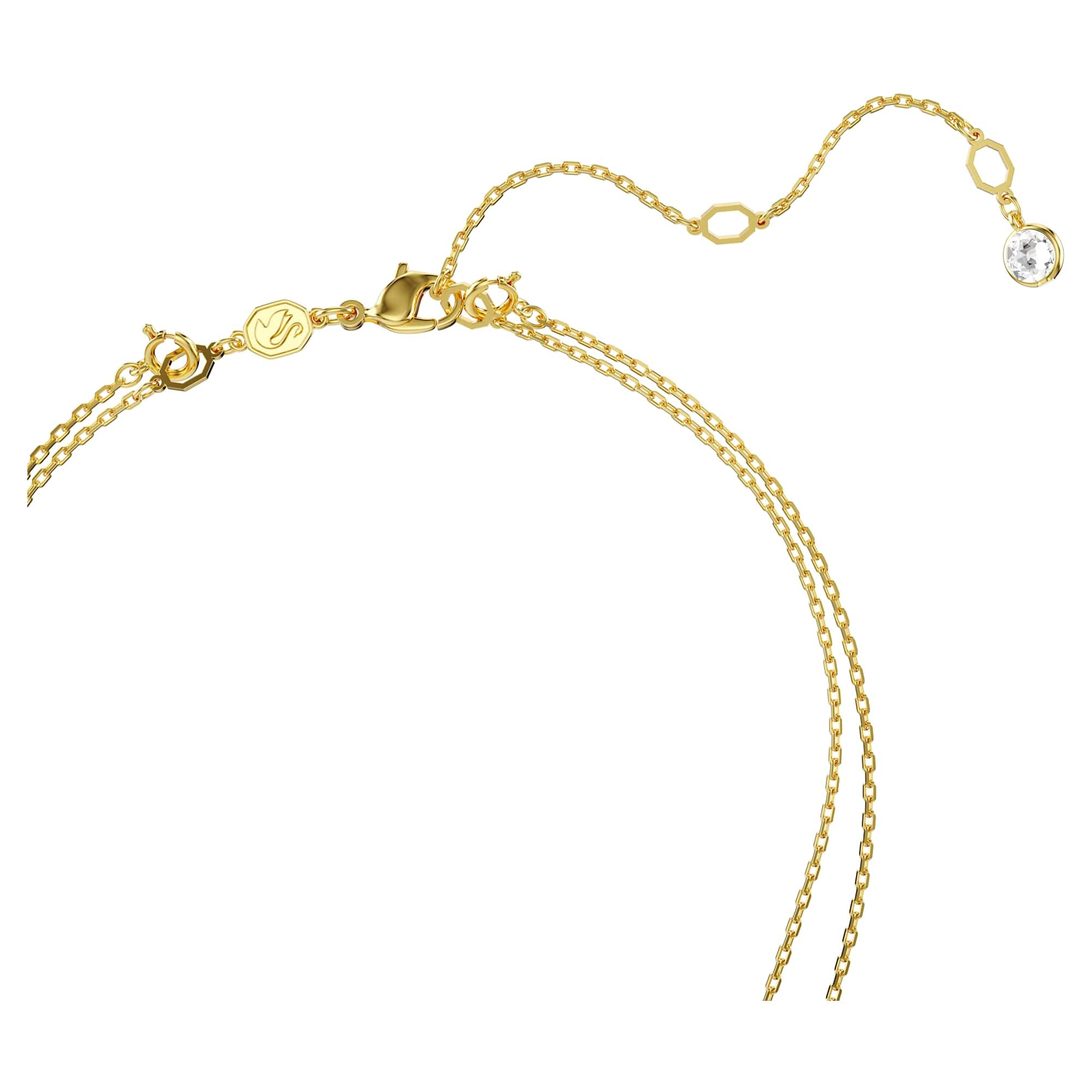 Swarovski Sublima Kollektion Anhänger