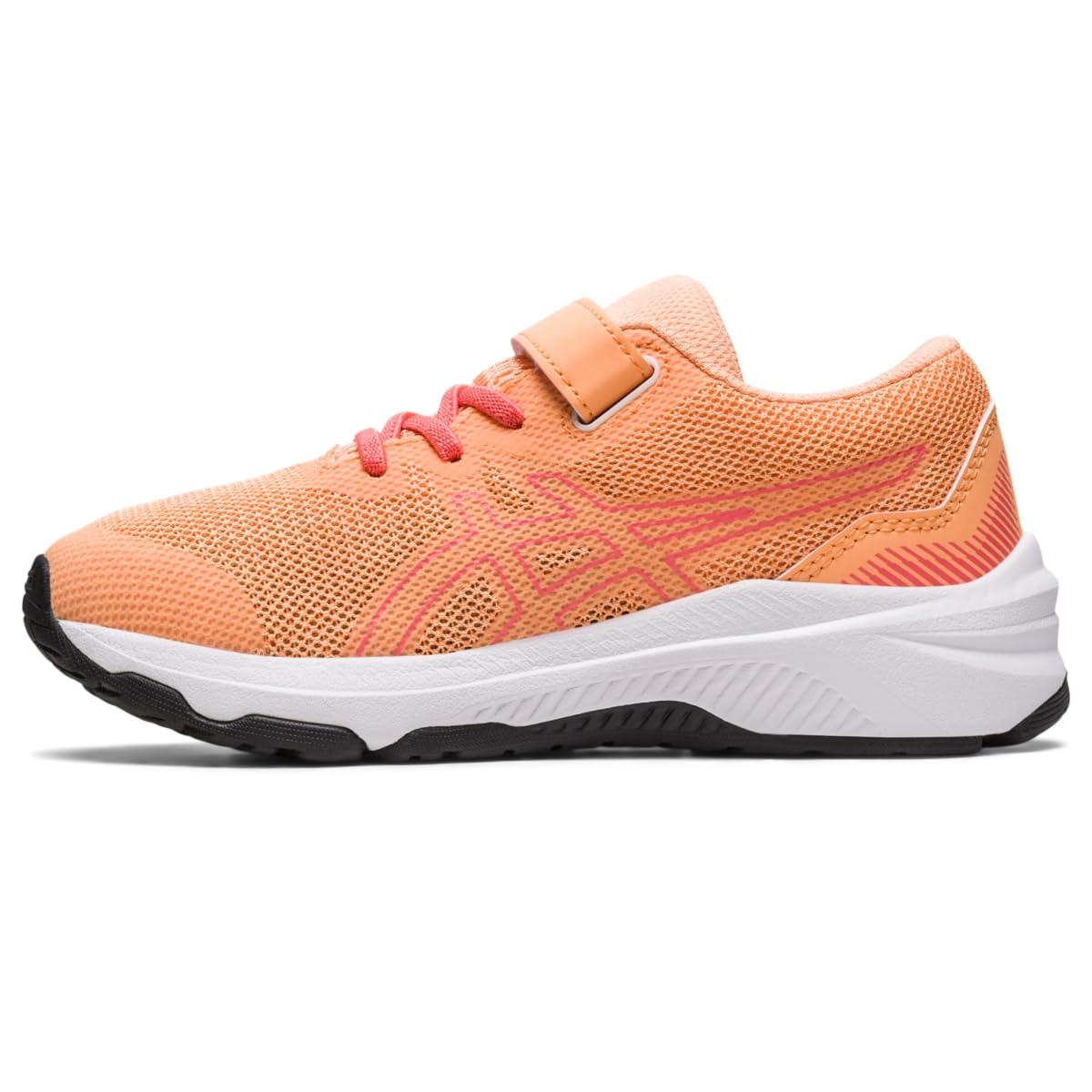 Kid's GT-1000 11 Pre-School Running Shoes