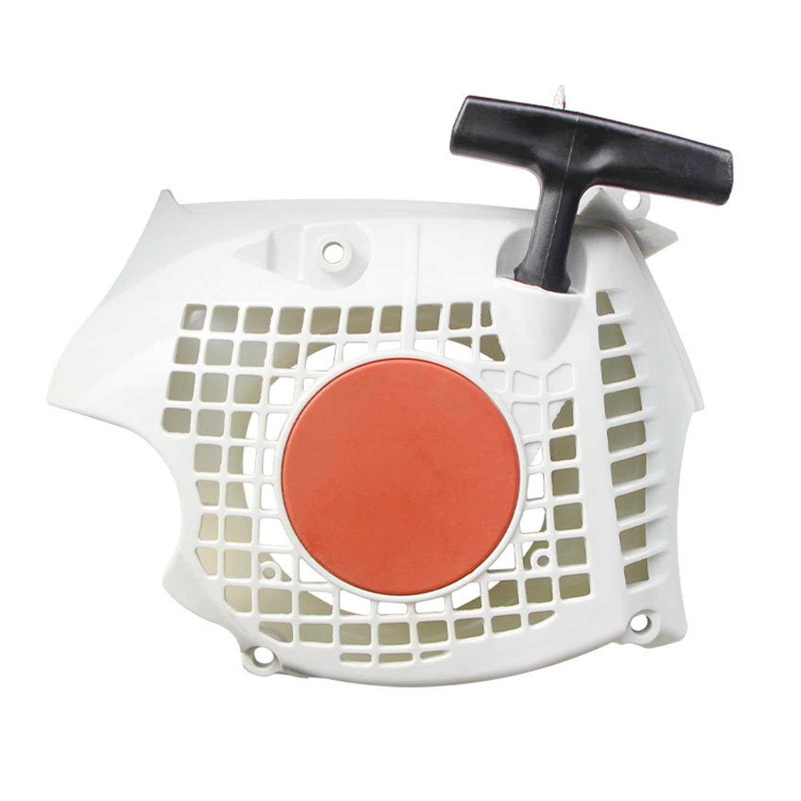 Dohaetcjq One Color Universal Lawnmower Accessories For Ms181, Ms171, Ms171c, Ms181c, Ms211, And Ms211c Recoil Starter Assemblies