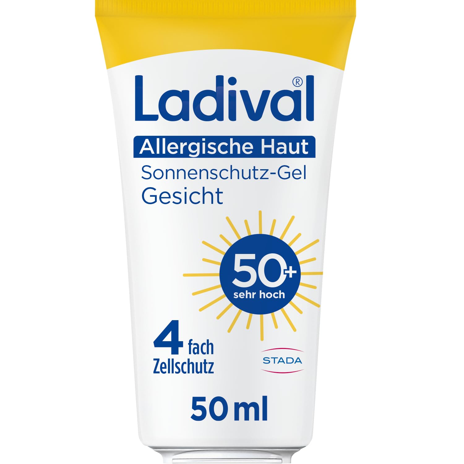 Sparen bei Ladival