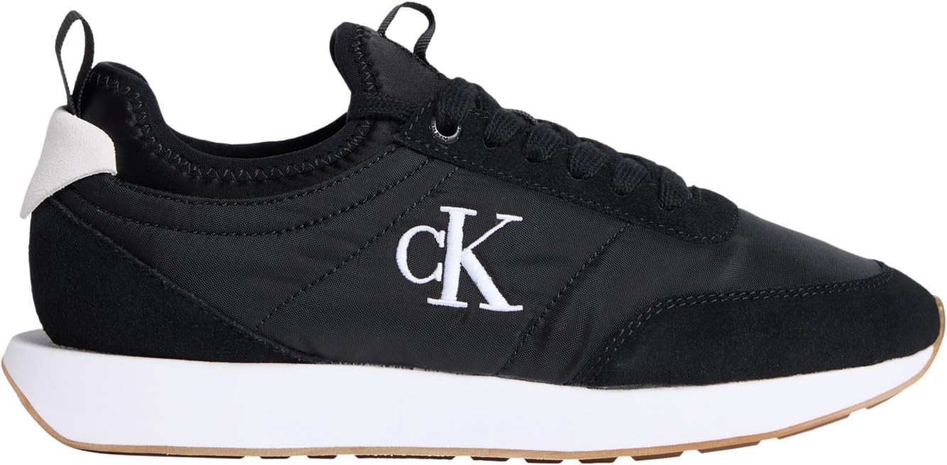 Schuhe von Calvin Klein & Tommy Hilfiger