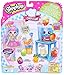Shopkins Chef Club Juice Pack