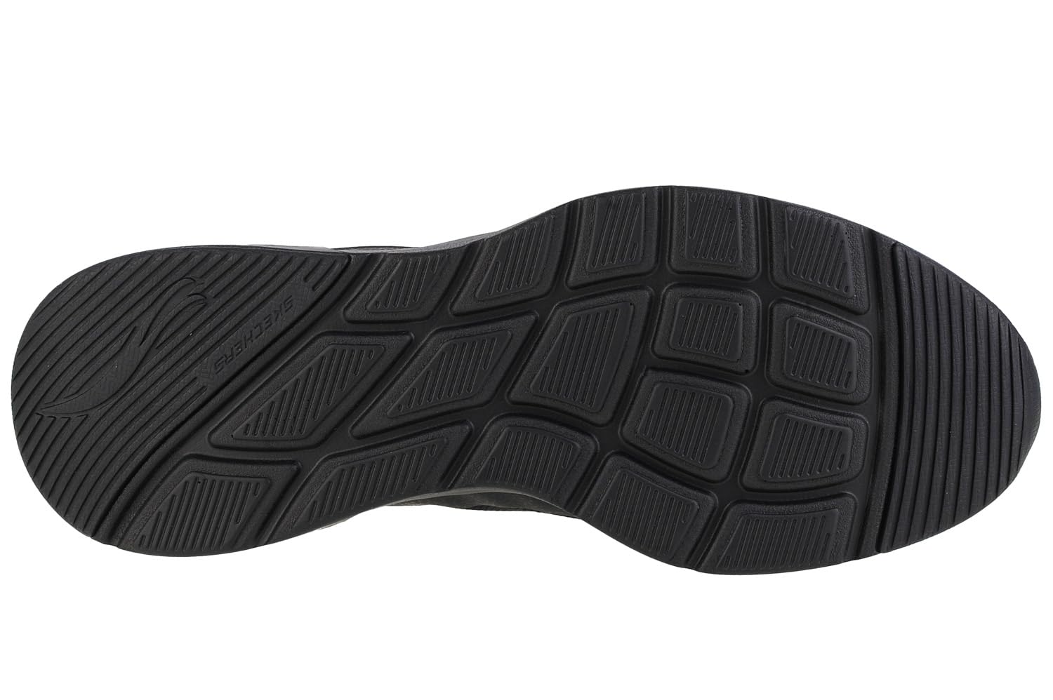 Skechers Skech-Air Court Province Zapatos DeportivosHombre