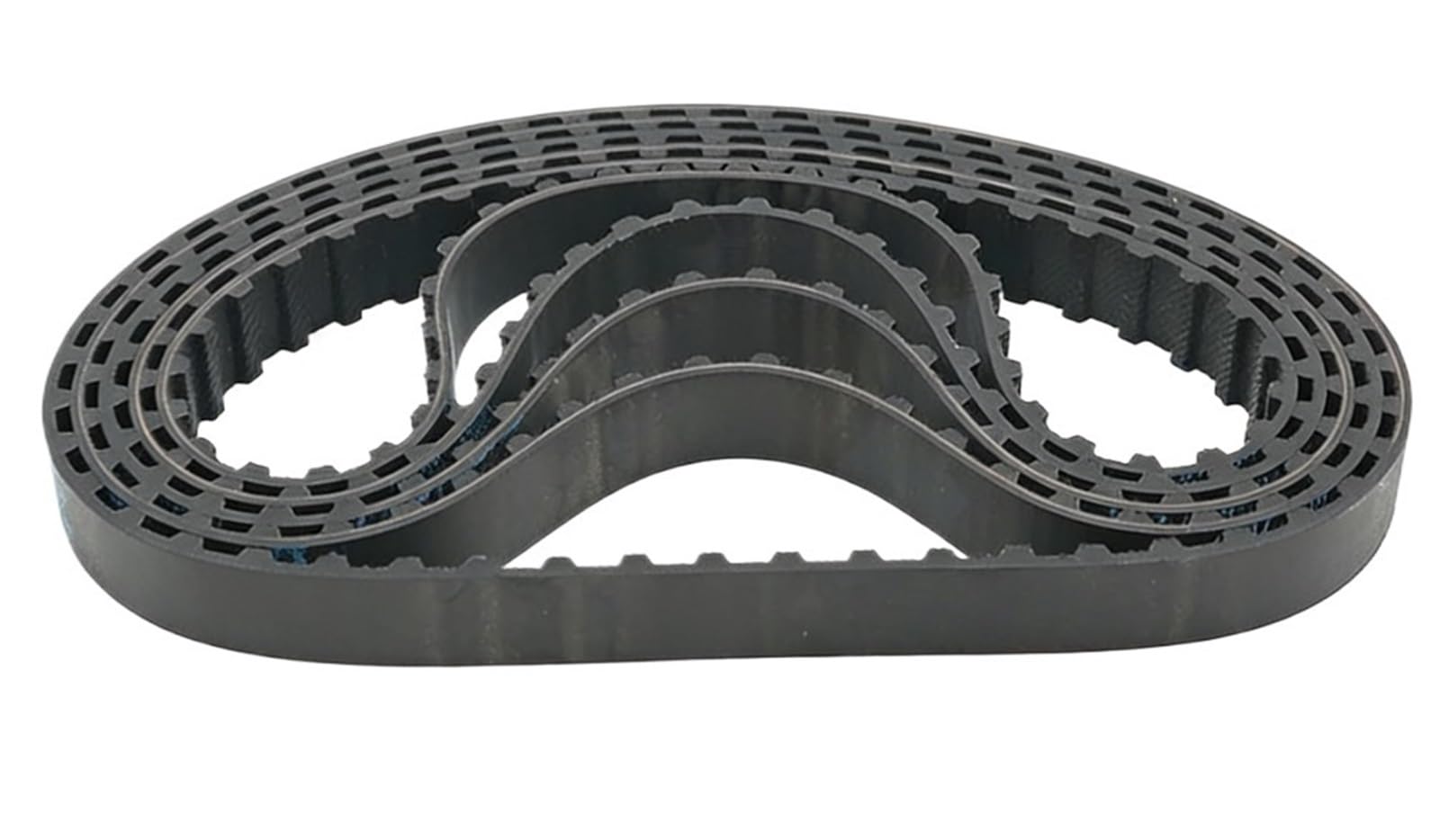 Pasek rozrządu XL 216XL312XL, skok 5,08 mm, szerokość 15 mm, guma 138 zębów, do drukarek 3D, maszyn CNC i robotyki, idealna część zamienna