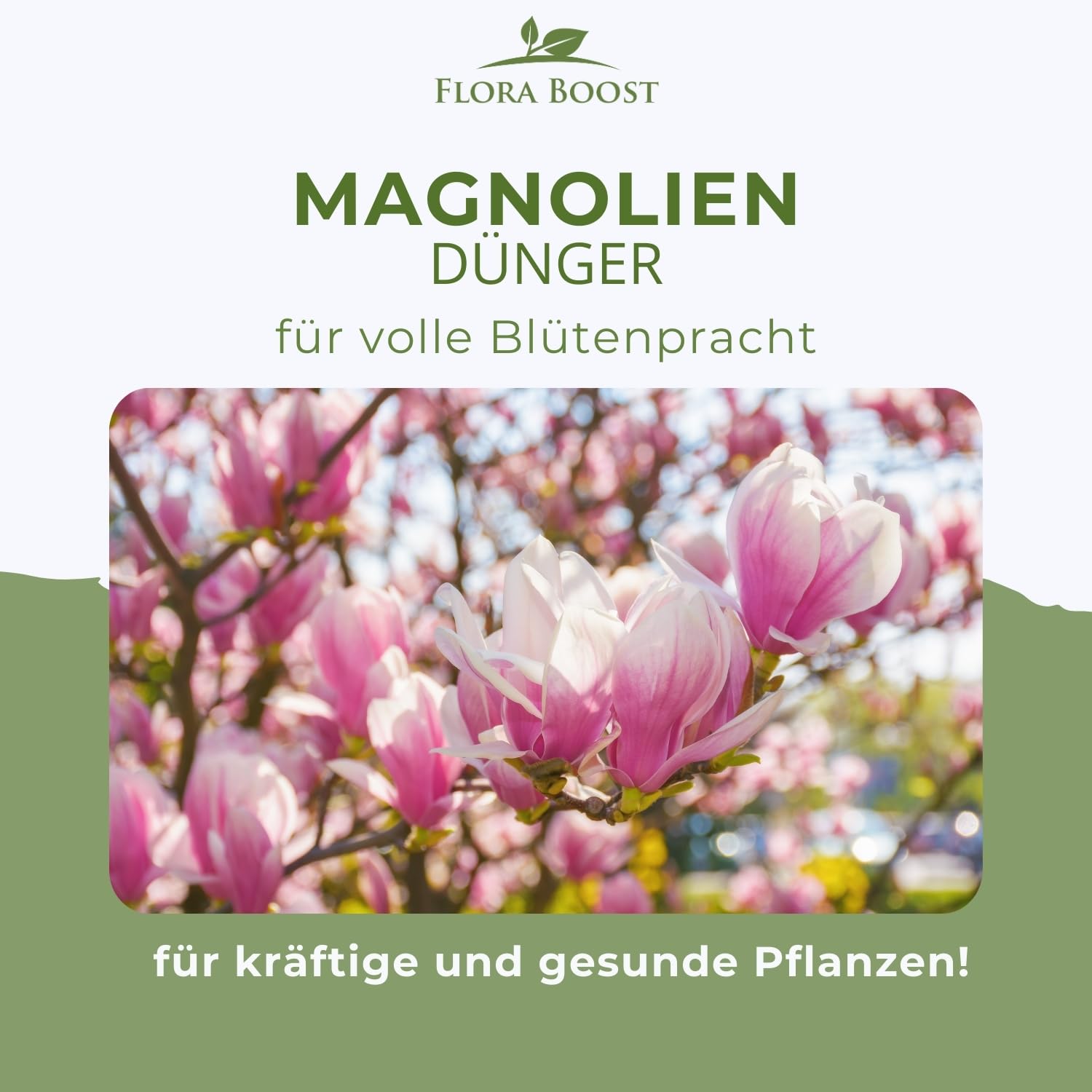 dünger für hopfen Hopfen-Flüssigdünger 500 ml main image 1
