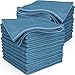 Paper towels / lint free towel or rag