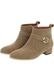 Size 14 ankle boots Clearance