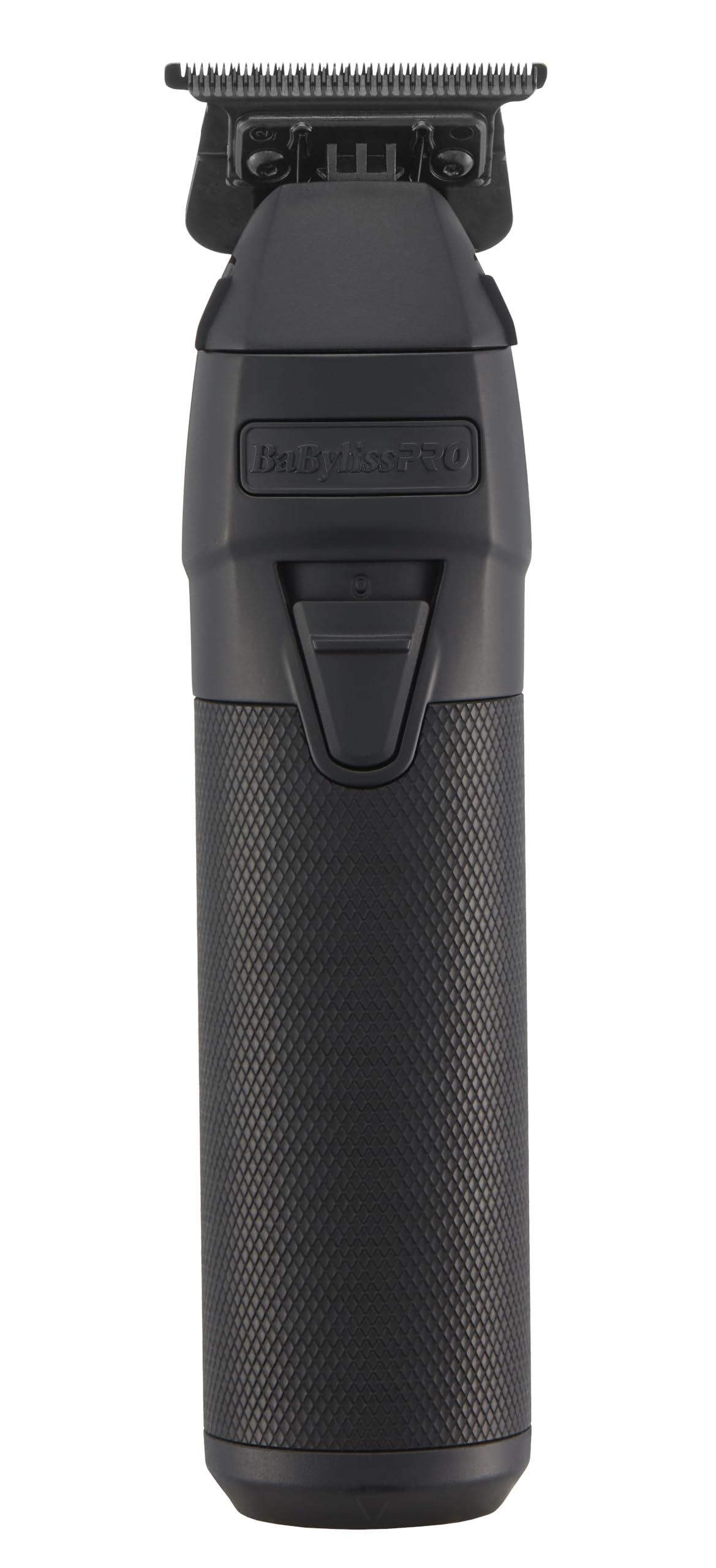 BaBylissPRO FXONE BlackFX Limited Edition Prepack - Stick Shaver and Outlining Trimmer