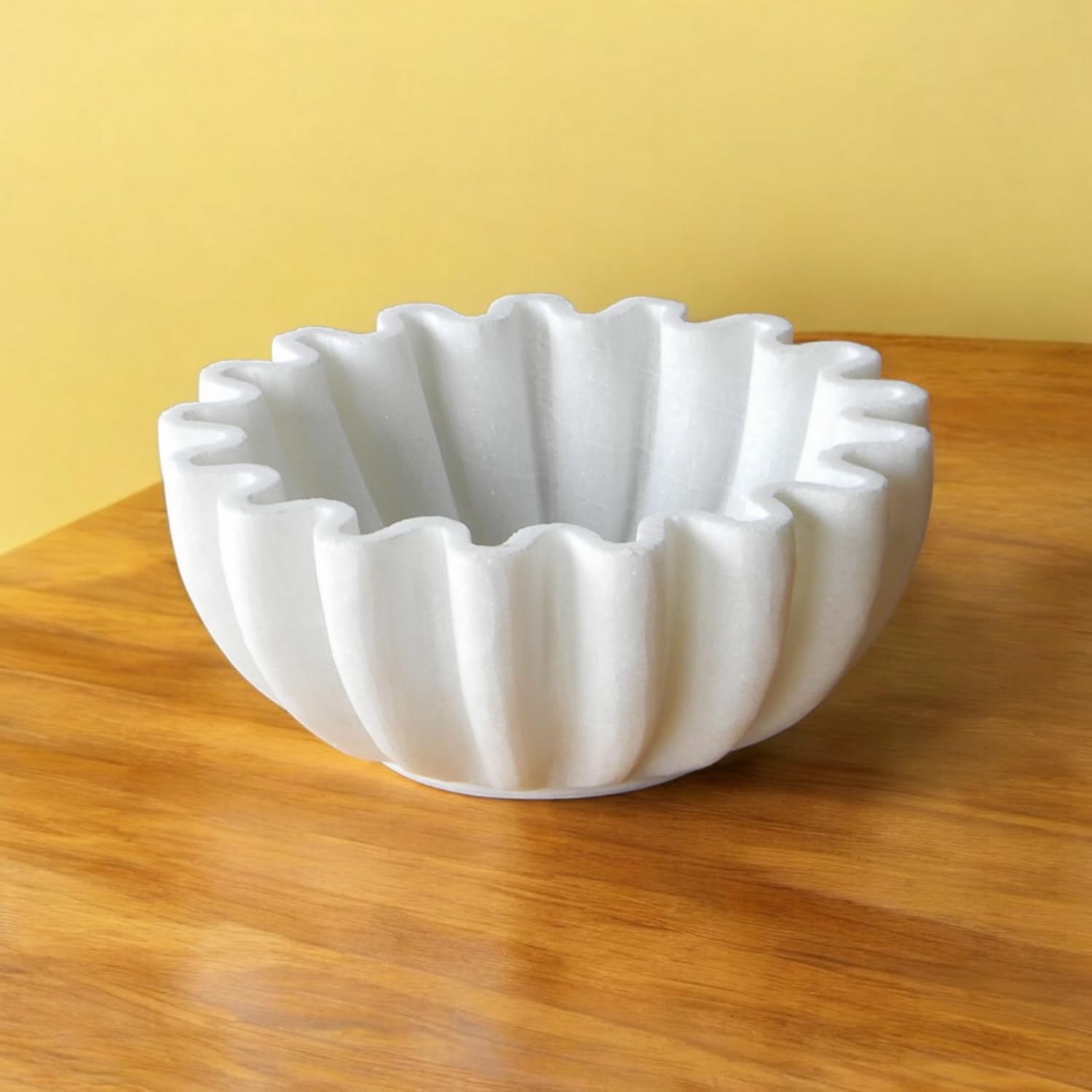 product_img5