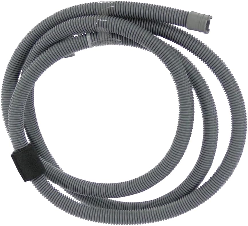 ForeverPRO AEM74772904 Hose Assembly Drain for LG Appliance