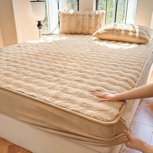 Duojidianzi xbhJo[ {bNXV[c VO g   xbhV[c }bgXJo[ ChLO SSt EȒP h ӂӂ fɂ₳  _炩 ÓdCh~ 􂦂 ~p (180x200cm,D