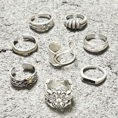 yIz O8_Zbg Be[W ANZT[ Y Vo[