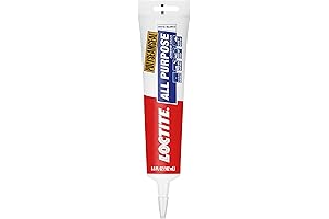 Polyseamseal Caulk: The Ultimate Seal for Trim Work