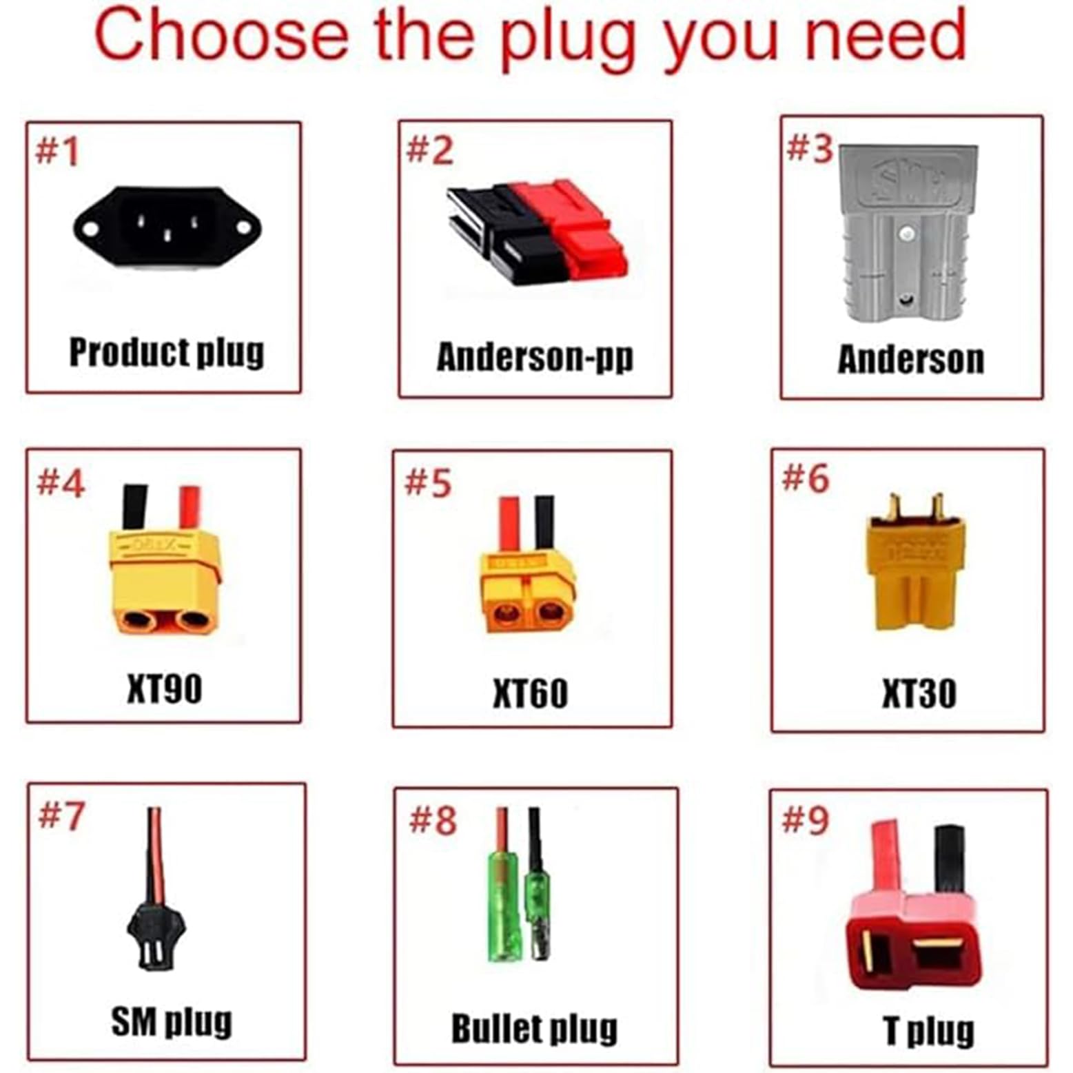 E-bike Accu 36V 48V 8Ah 10Ah 10.4Ah 12Ah 13Ah 15Ah 17.5Ah 14Ah, Vouwfiets Lithium-ion Accu 36V 48V voor 200W 500W 800W 1000W Fietsaccu Motor met