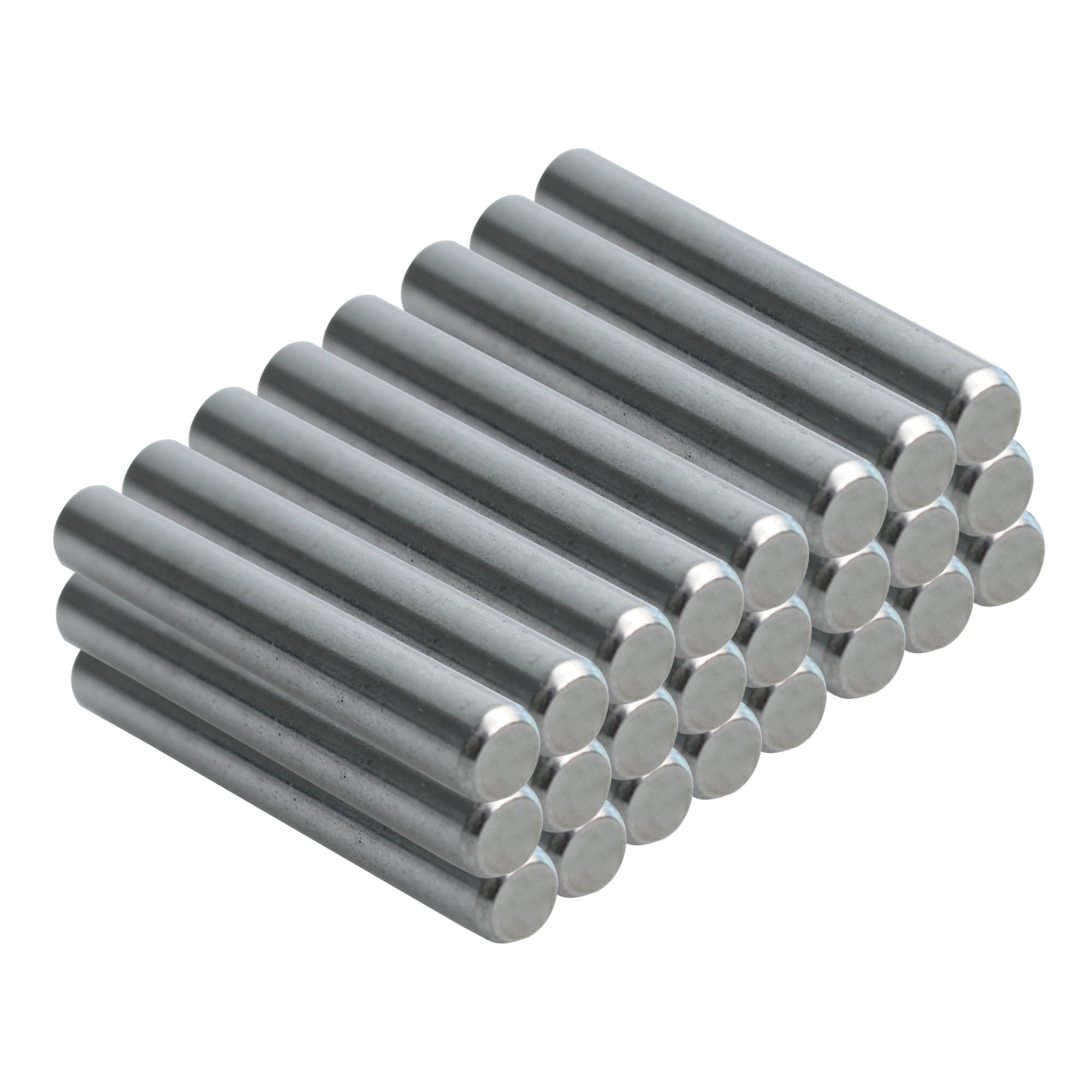 24Pcs 5mm x 25mm / 1/5 Inch x 1 Inch Shelf Pegs, Shelf Pins — Amazon image 18