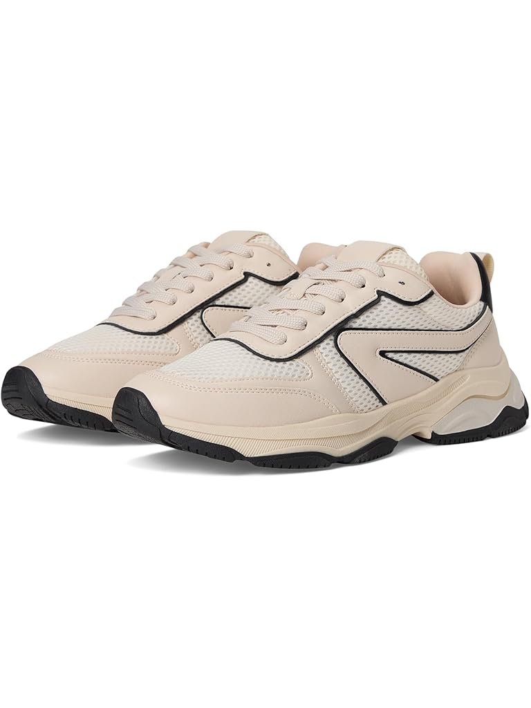 Multi DV by Dolce Vita Comet