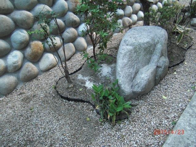 お客様イメージ