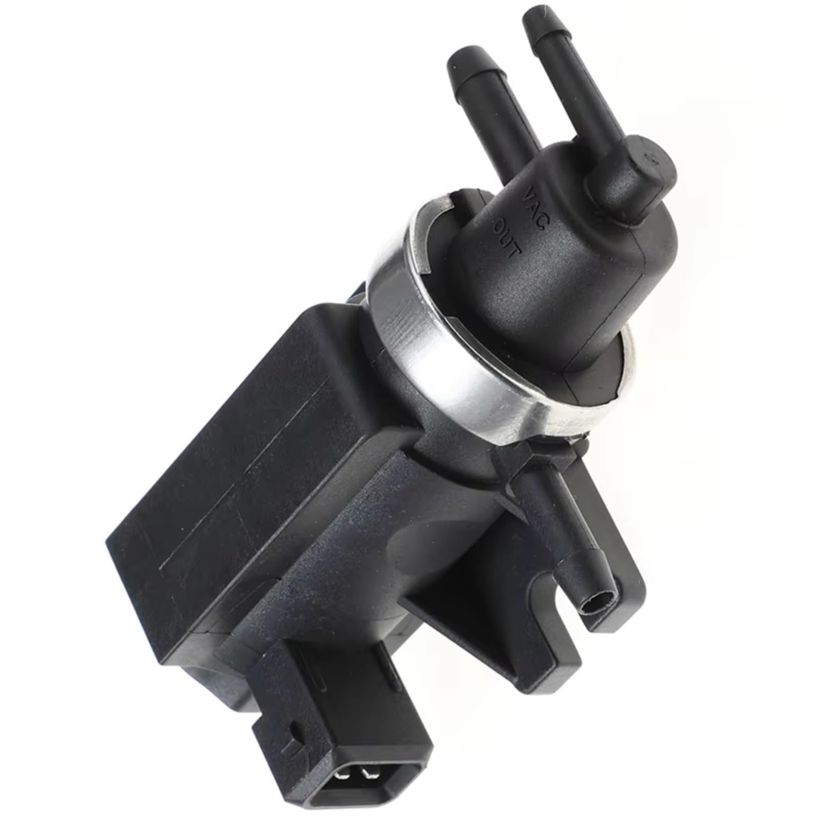 Auto Valve Solenoid Compatible with Seat for Alhambra for Cordoba for Ibiza 1 Pc Car for Turbo Boost Pressure Solenoid Valve Accessories 721903700