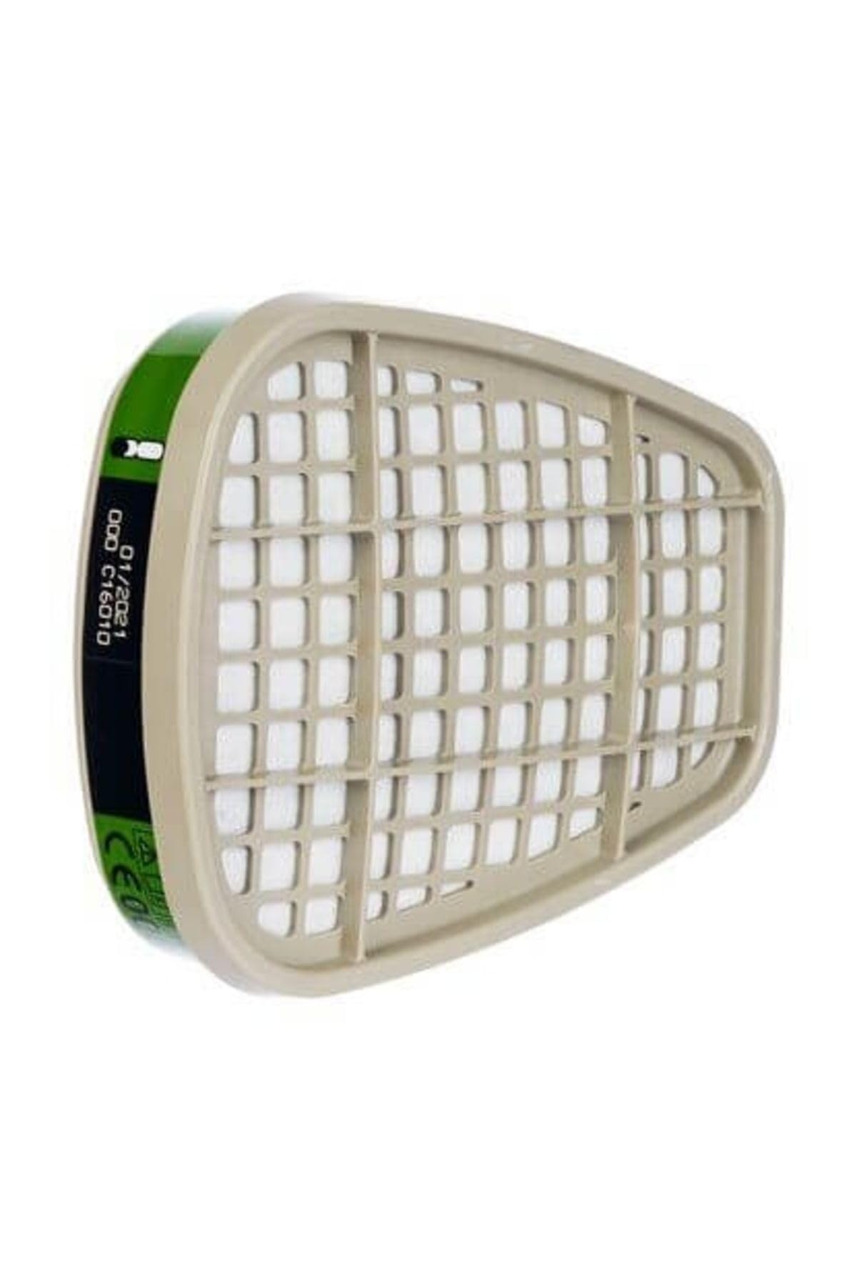 3M Filter 6054, K1