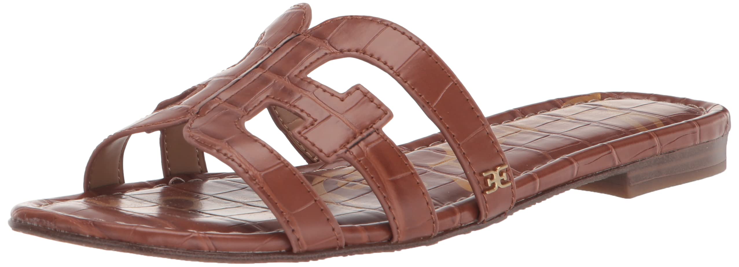 Sam Edelman womens Bay — view 51