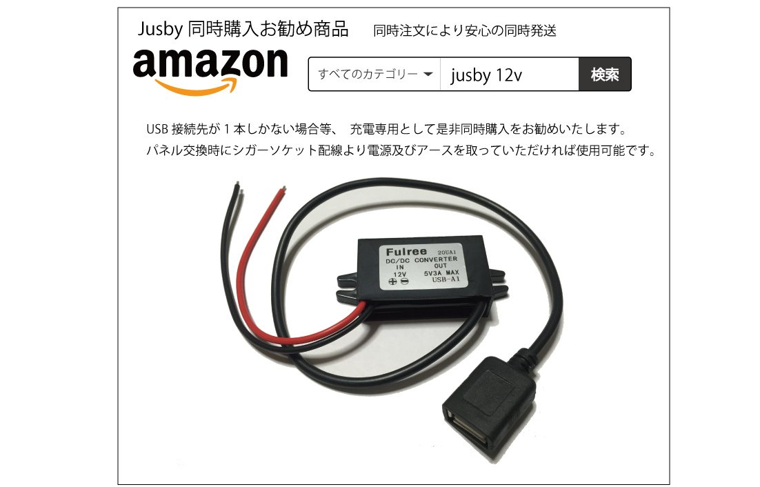 Amazon | ヴェゼル VEZEL用 ロアアンダーカバー USB/HDMIパネル RU1 