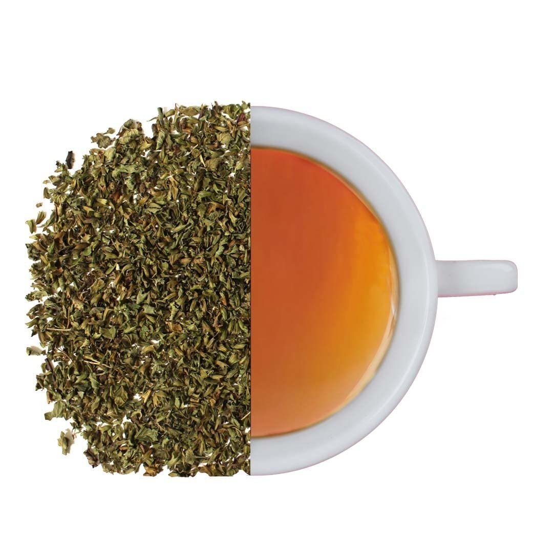 Beta Lemon Verbana Çayı 50gr - B.526