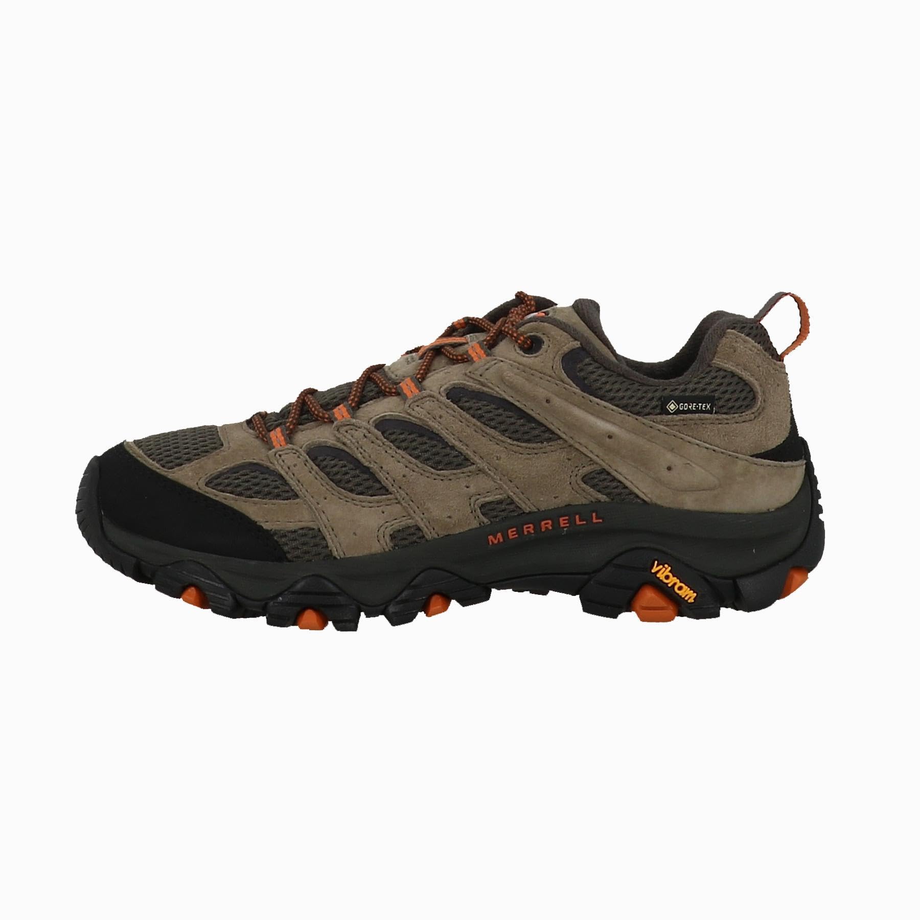 Merrell Men's Moab 3 GTX Hiking Boot