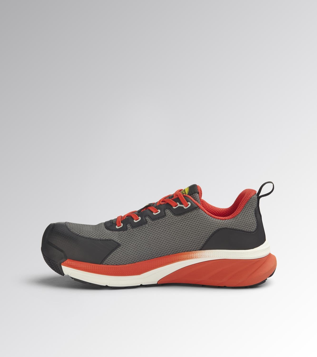 Utility Diadora Vortex DA2 Low S1PS SC SR HRO ESD, Scarpe da Lavoro Unisex