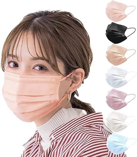 [KANEYAMA] J[}XN }XNv[c}XN F}XN sDz ӂTCY ߃TCY() qTCY ĝă}XN 炩}XN 50+1 (ʃTCY, sNx[W)