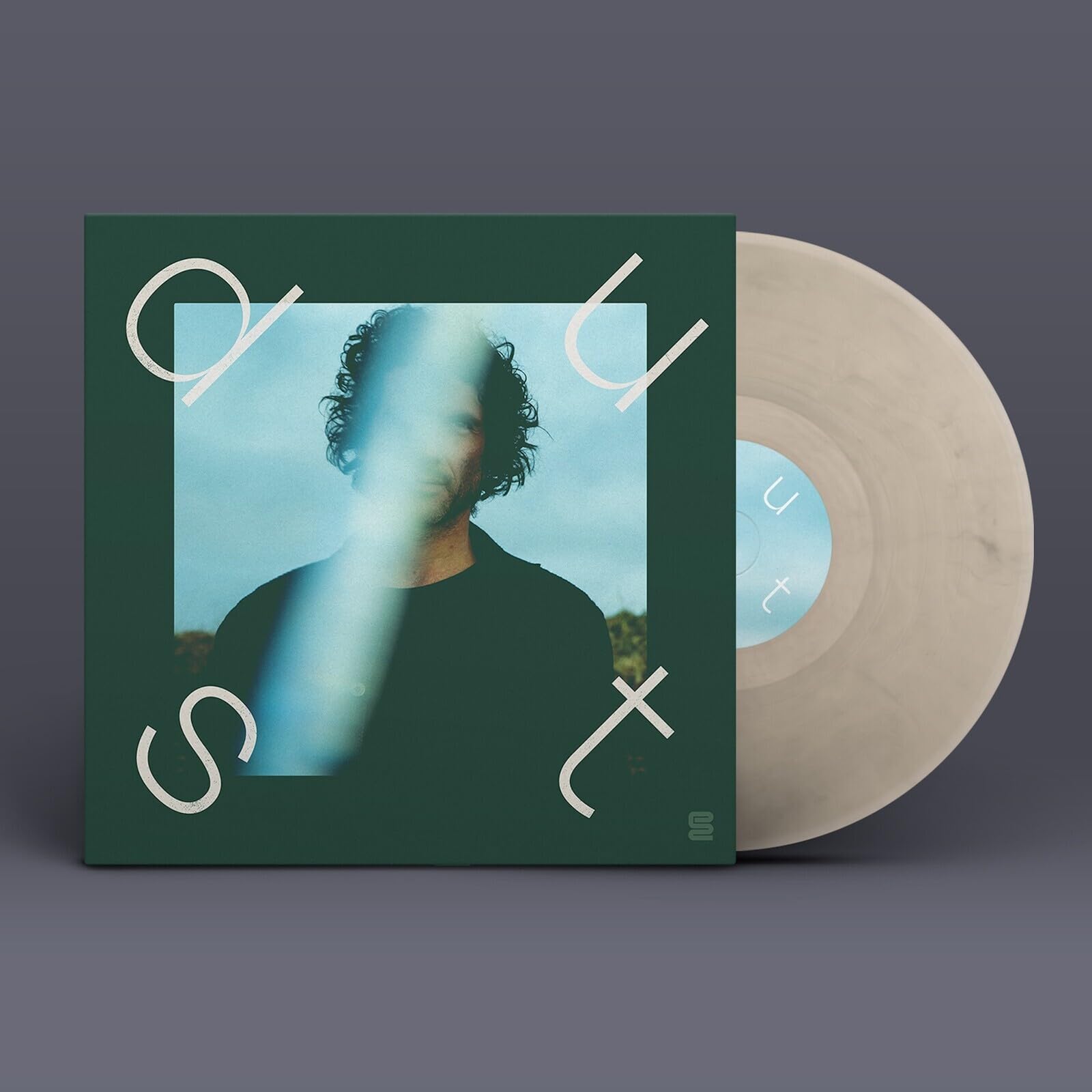 Dust [VINYL]