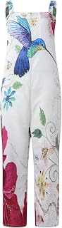 2023 Special Deals Sports Cigarette Romantic Joggers Oversized Comfort Spring with Pockets High WAIS Sweatpants Polyester Regular Fit Colorful Rompers Yellow