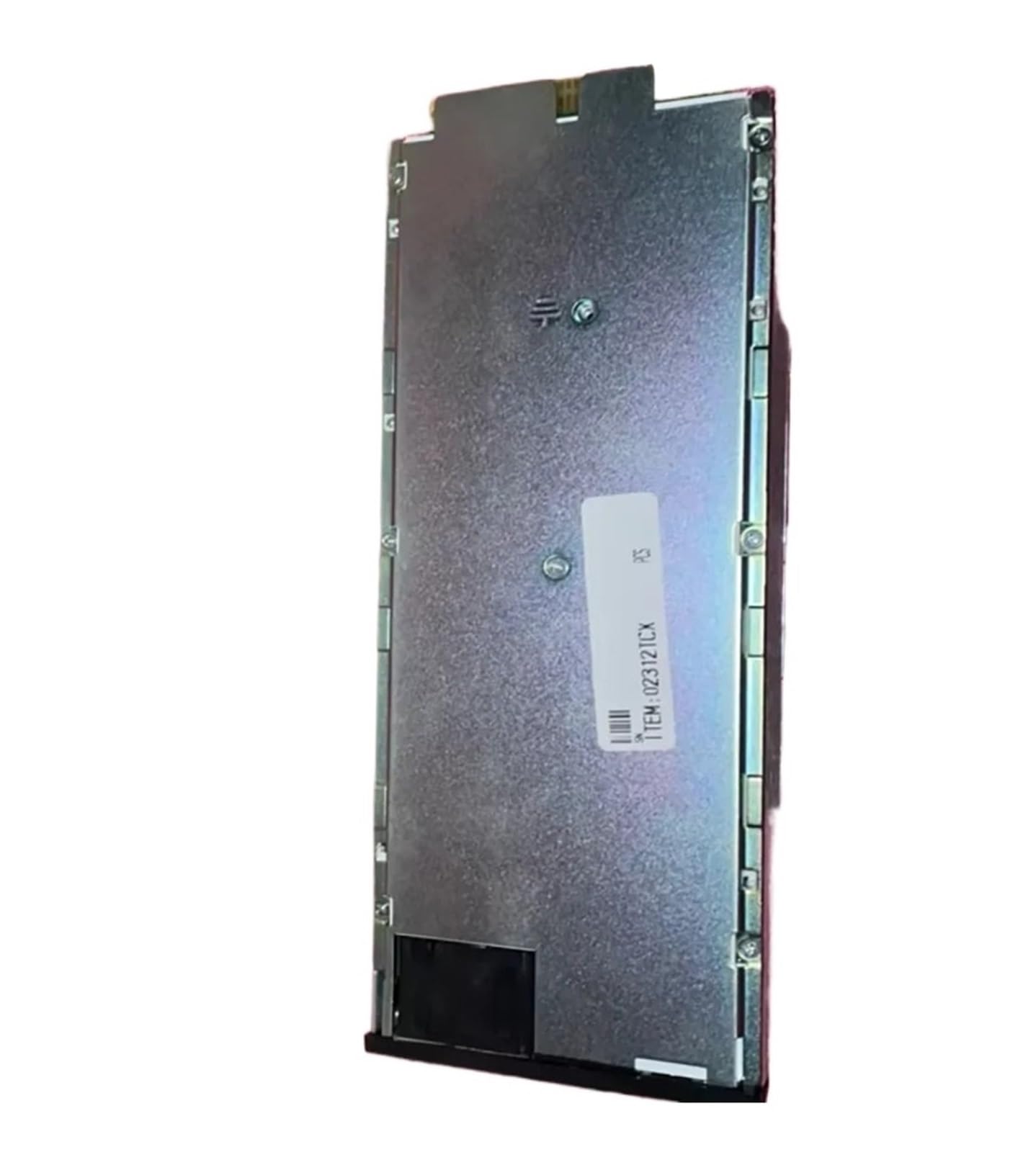 NACODLUL R4850G5 48V50A3000W 1U communication power supply R4850G