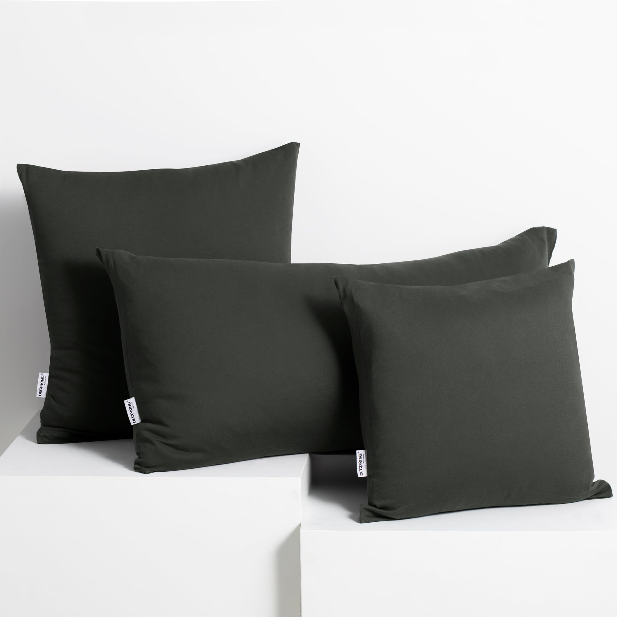 Mint groene kussens - online kopen? | Korting tot 40 Mint groene kussens - online kopen? | Korting tot 40