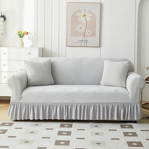 SUXUMHAO \t@XbvJo[ (1_AO[B) - tte\t@Jo[A\t@p̑ϋv̂یApIȃz[ƋANZT[ 02