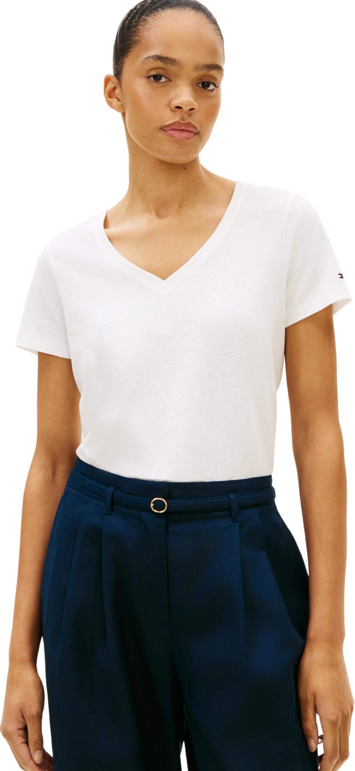 Mode von Calvin Klein & Tommy Hilfiger