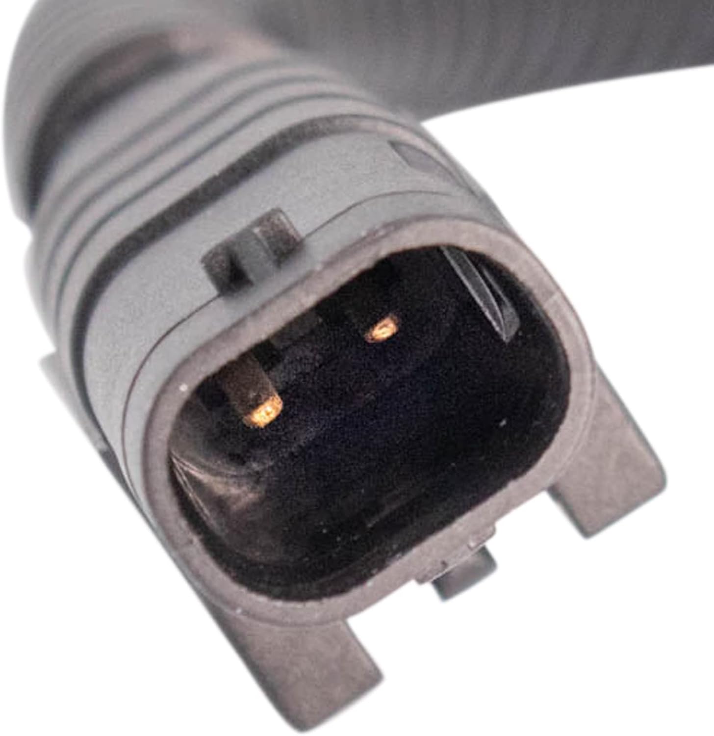 Engine Knock Sensor Compatible with 2018 Audi Q5 2019 Volkswagen Atlas 2014-2019 Beetle 2016-2019 Golf SportWagen GTI Jetta Passat 2018-2019 Tiguan