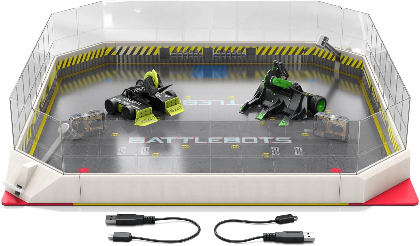 قیمت و خرید از آمازون عکس 2