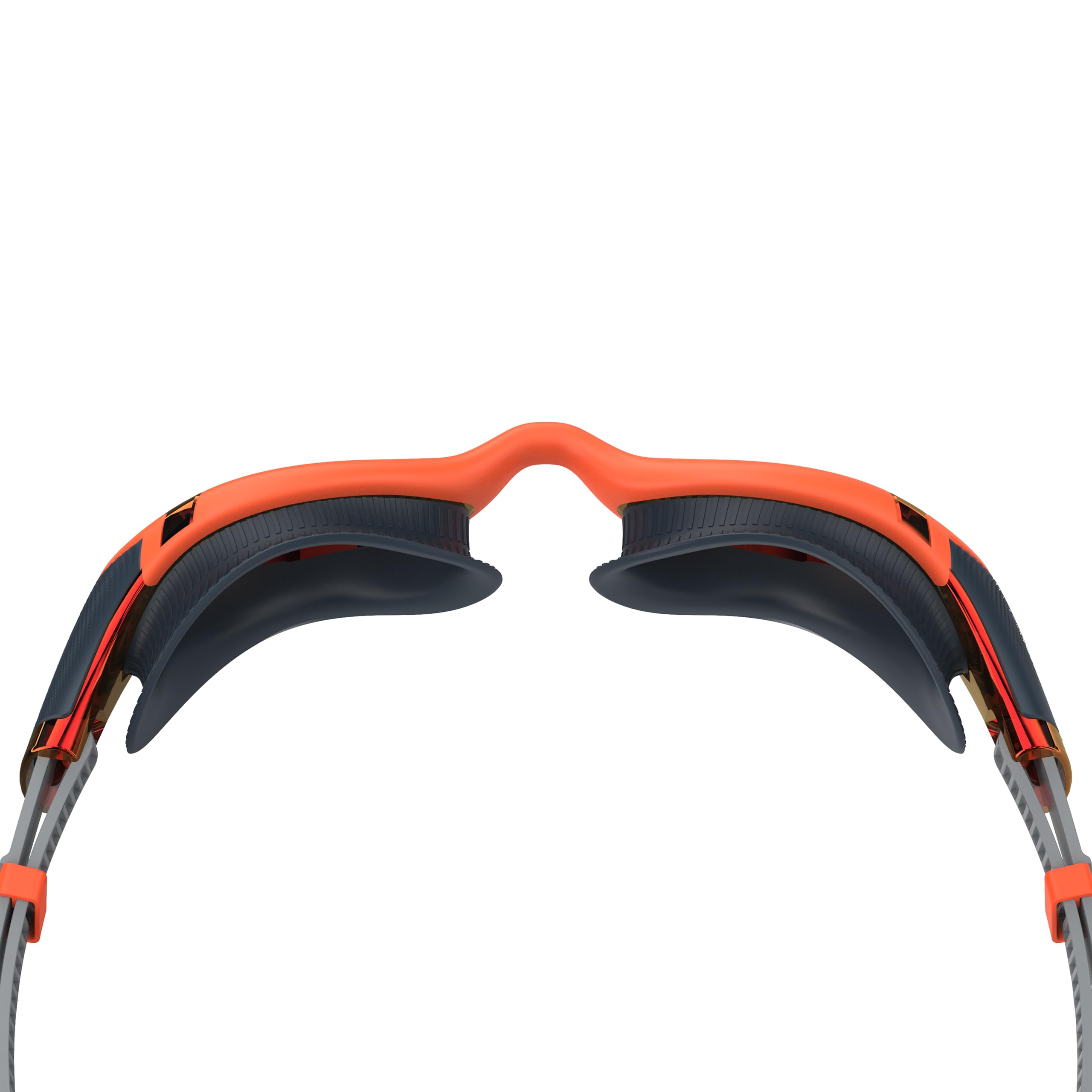 Speedo Swim Goggle Biofuse 2.0 Schwimmbrille Biofuse 2.0 Unisex (1 Stück)