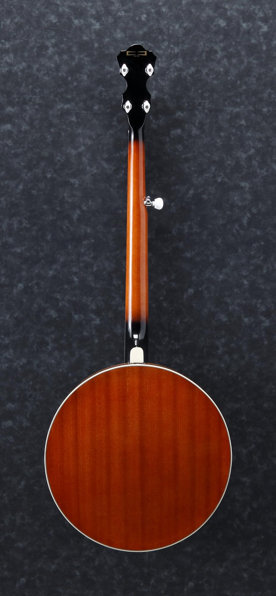 Ibanez B200 - banjo a 5 corde