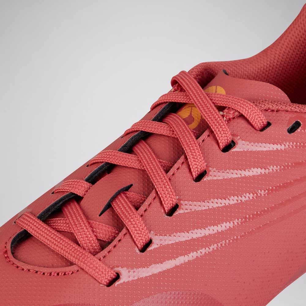 Canterbury Stampede Pro Rugby Boots Soft Ground Unisex