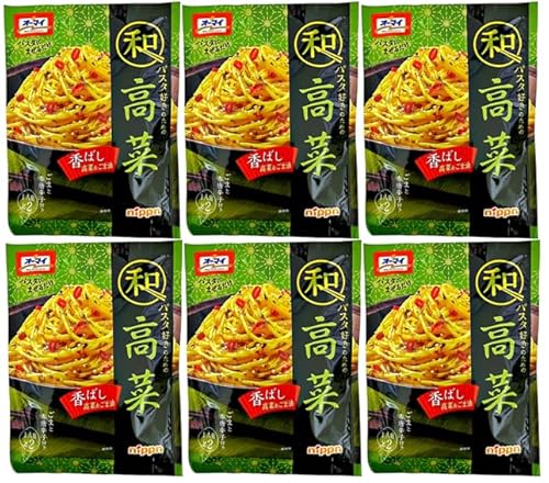 jbv I[}C apX^D̂߂̃pX^\[X IׂA\[gZbg ()