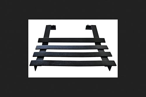 YTL-015-431 - Colector de troncos, pequeño