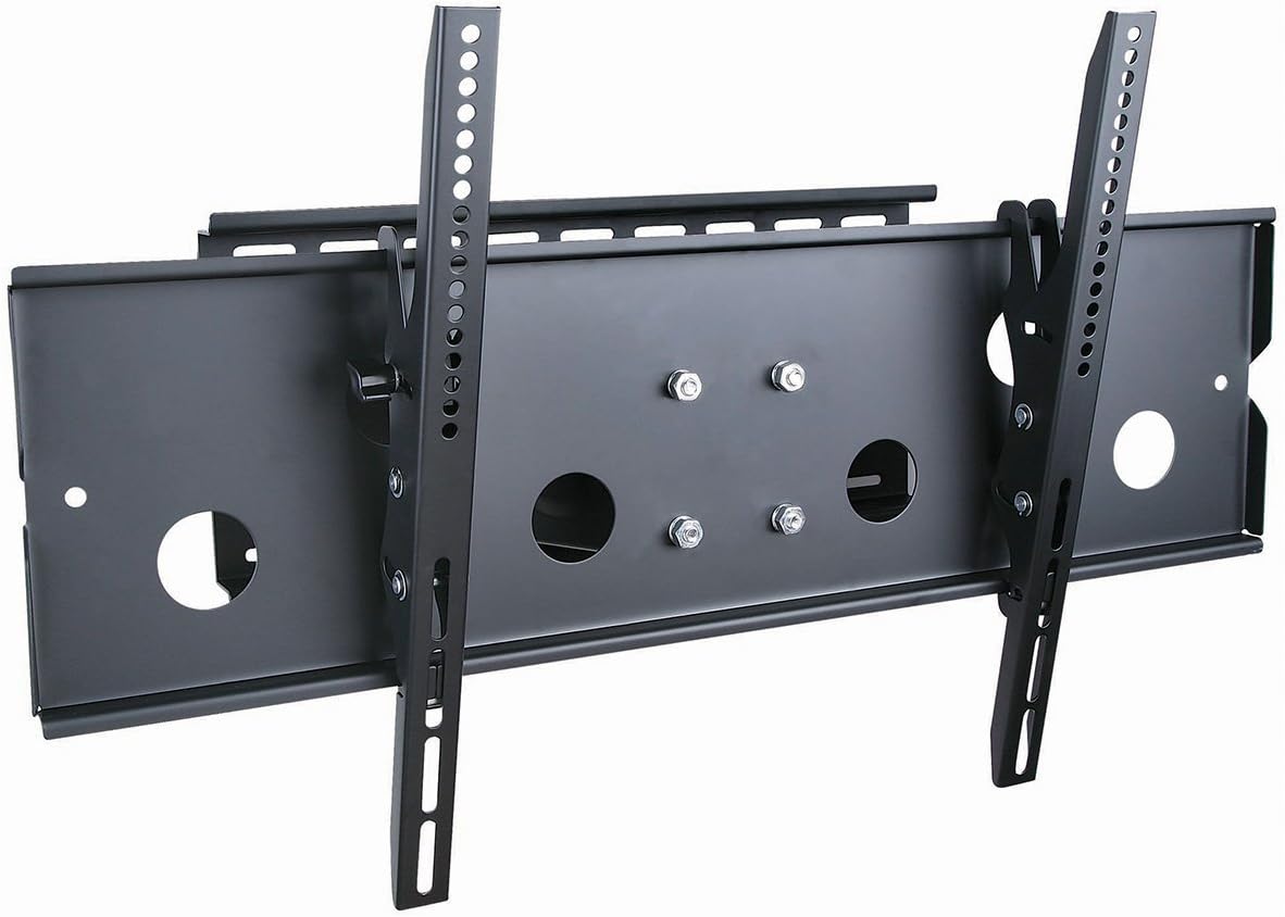 Exсluѕіvе Dіѕсоunt 60% Prісе Monoprice Titan Series Full-Motion Articulating TV Wall Mount Bracket for TVs 32in to 60in Max Weight 175 lbs Extension Range of 5.0in to 20.0in VESA Up to 750x450 Works with Concrete & Brick, Black Bеѕt Dеаl Monoprice Titan Series Full-Motion Articulating TV Wall Mount Bracket for TVs 32in to 60in Max Weight 175 lbs Extension Range of 5.0in to 20.0in VESA Up to 750x450 Works with Concrete & Brick, Black
