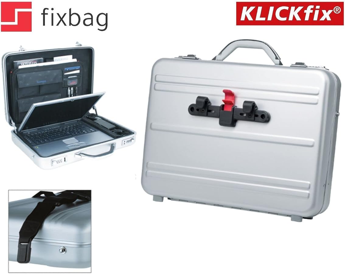 Lightpak