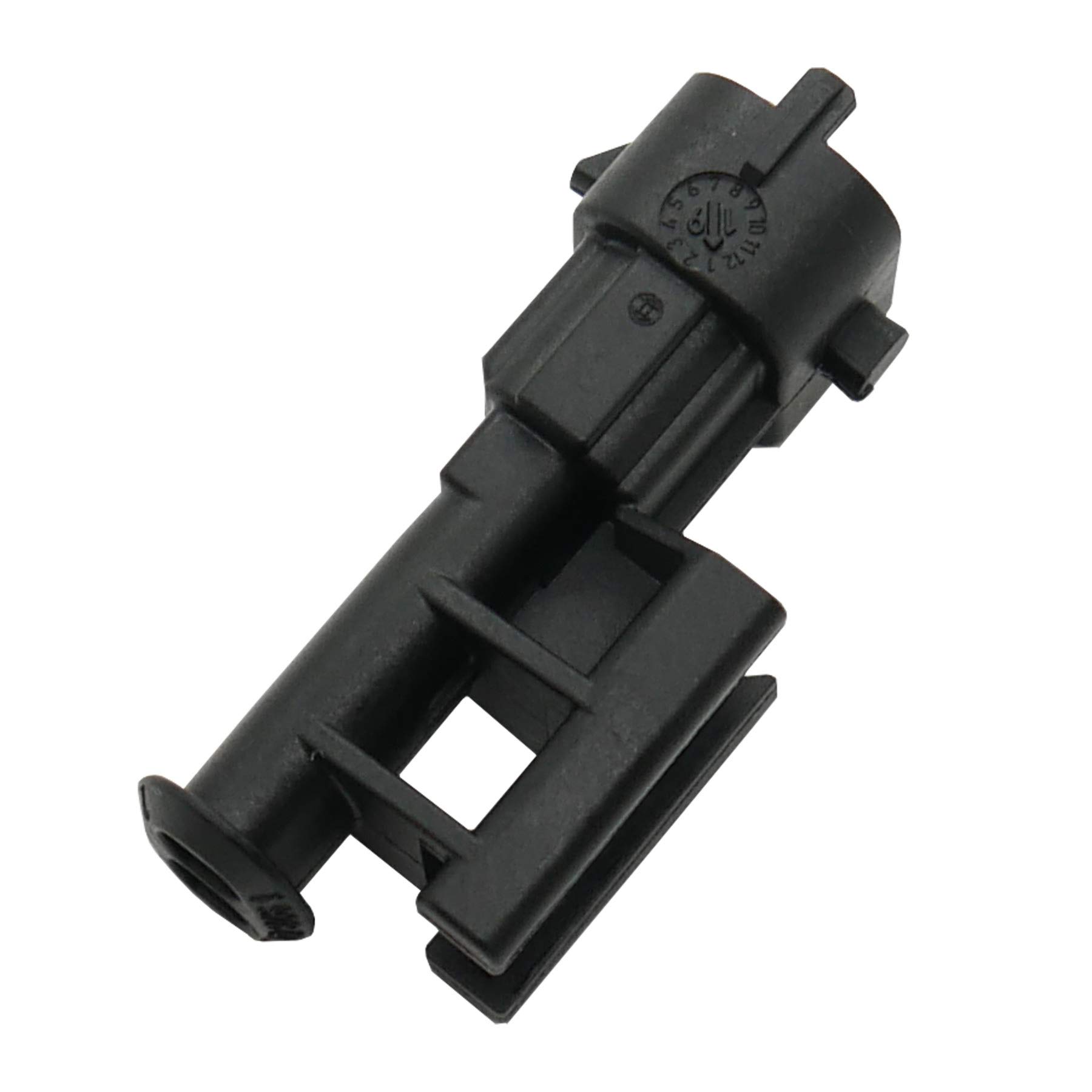 Repair Kit Connector Connector Pin Bosch 1 928 404 226 FIAT 