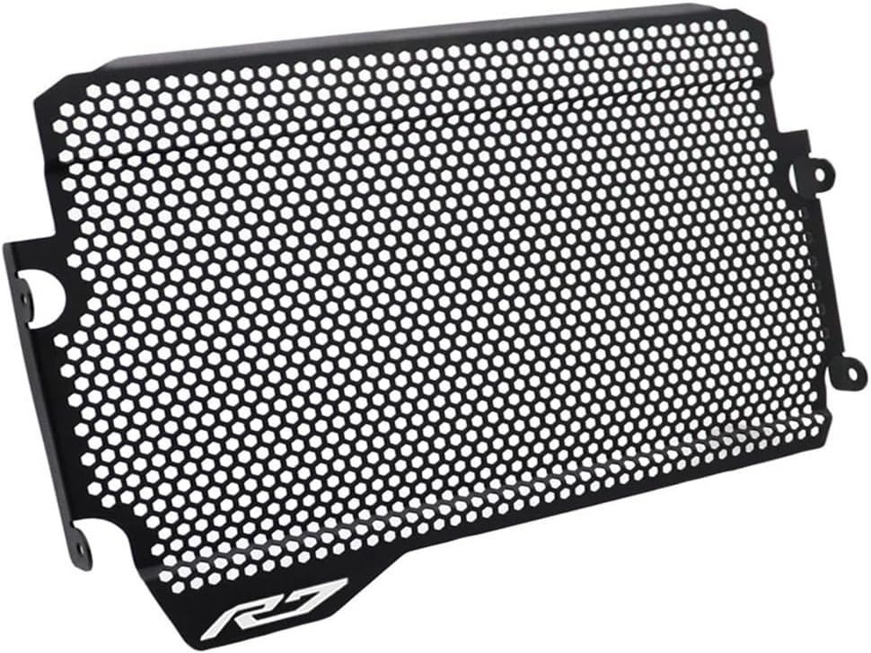 AP STUDIO ライトファーセーター ウール100% M~L 極美品 スウェット